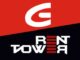 Rent Tower
